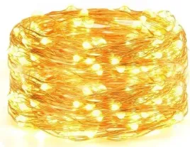 lampki-led-na-druciku-baterie-barwa-ciepla-16szt
