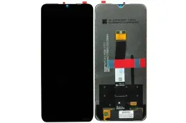wyswietlacz-ekran-lcd-xiaomi-redmi-10c-oryginalny