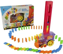 kolejka-pociag-domino-lokomotywa-ciuchcia-ukladajaca-80-klockow