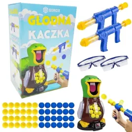 glodna-kaczka-strzelanie-do-celu-dla-dziecka-2x-pistolet-48-kulek-2-kolory