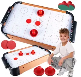 gra-cymbergaj-stol-do-gry-air-hockey-powietrzny-hokej-dla-dzieci-na-prezent