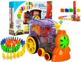 kolejka-pociag-lokomotywa-ukladajaca-klocki-domino-ciuchcia-domino-pociag-d