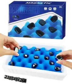 kamienie-magnetyczne-gra-w-szachy-planszowa-20szt