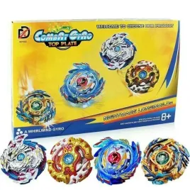 baczek-wirujacy-beyblade-dysk-spinner-spinning-beyblade-prezent-4szt