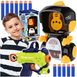 gra-robot-strzelanie-do-celu-kulki-pistolet-celownik-dzwiek-licznik