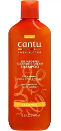 cantu-sulfate-free-cleansing-cream-shampoo-400ml