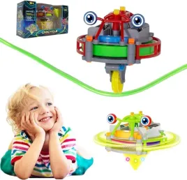 monocykl-unicykl-elektryczna-zabawka-jazda-po-krawedzi-robot-edukacyjny