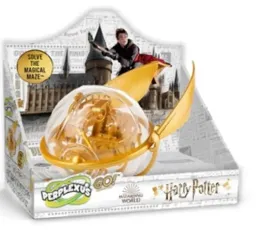 perplexus-harry-potter-kula-labirynt-gra-zrecznosciowa-3d-zloty-znicz
