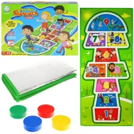 gra-w-klasy-duza-mata-do-zabawy-skakania-4-krazki-podlogowa-200x90-cm