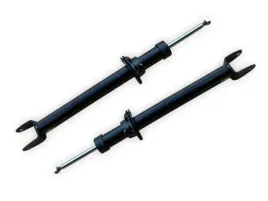 amortyzatory-prawa-lewa-os-przod-a2053200130-do-mercedes-c-w205-2013-2023