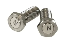 sruba-z-magnesem-m10x1-25-28-3mm-np-mbk-nitro-yamaha-aerox