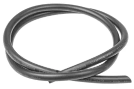 przewod-odpowietrzajacy-zbiornika-paliwa-gilera-piaggio-vespa-50-500
