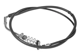 linka-hamulca-recznego-postojowego-tec-piaggio-mp3-yourban-125-11-13