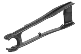 slizg-lancucha-napedowego-yamaha-xtz-690-700-tenere-20-25