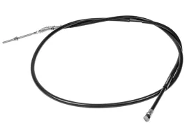 linka-hamulca-tylnego-piaggio-liberty-50-iget-4t-3v-15-25