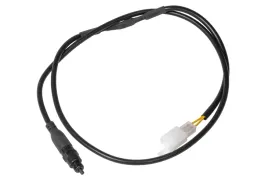 czujnik-stopu-hamulca-tylnego-noznego-moto-guzzi-v7-iii-v9-euro4-5