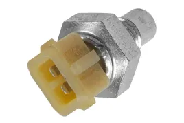 czujnik-temperatury-piaggio-nrg-power-purejet-aprilia-sr-di-tech