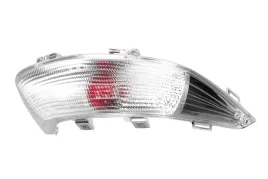 lampa-tylna-gilera-nexus-125-nexus-250-nexus-500