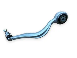 wahacz-przod-prawa-2053302005-do-c-cabrio-a205-e-coupe-w238-4-matic-2016-