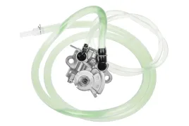 pompa-oleju-piaggio-hexagon-125-94-99-skipper-94-97