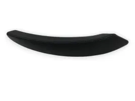 uchwyt-wspornik-wewnetrzny-drzwi-prawy-przod-tyl-6969402-do-bmw-x5-e70-lift