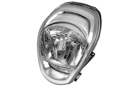 lampa-przednia-piaggio-medley-125-16-19-medley-150-16-19-oryginal