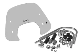 szyba-owiewka-przednia-przyciemniana-niska-vespa-sprint-50-150-oem