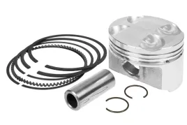 tlok-kompletny-derbi-125cc-d-58mm-n-derbi-gpr-mulhacen-125-4t