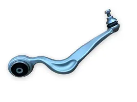drazek-wahacz-lewa-przod-2223300511-do-mercedes-klasa-s-coupe-w217-2014-