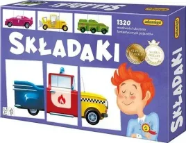 gra-dla-5-latka-edukacyjna-skladaki-familijna