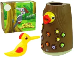 magnetyczny-dzieciol-i-robaczki-gra-zrecznosciowa