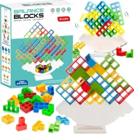 balansujaca-wieza-tetris-gra-zrecznosciowa-ukladanka-logiczna-64-el