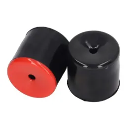 2-szt-squeeze-fart-machine-zabawkowa-zabawka