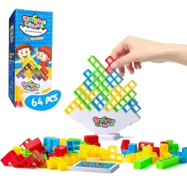 gra-edukacyjna-ukladanka-tetra-tower-dla-dzieci-wieza-3d-tetris-64-klockow