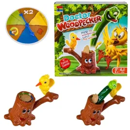 gra-zrecznosciowa-zlap-robaczka-dzieciol-robak-szalony-robaczek-tarcza