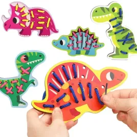 gra-logiczna-zrecznosciowa-przeplatanka-dinozaury