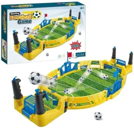 gra-zrecznosciowa-pilka-nozna-pilkarzyki-football