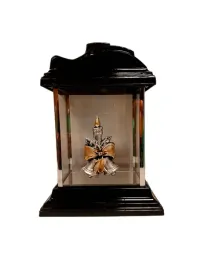 znicz-lampion-szklany-kapliczka-boze-narodzenie-ozdobny-wys-29-cm