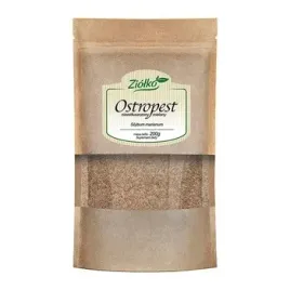 ostropest-nieodtluszczony-mielony-ziolko-200g
