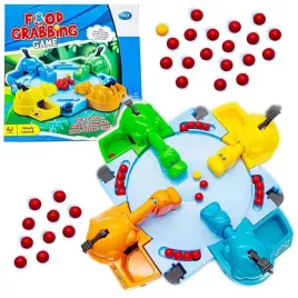 gra-zrecznosciowa-glodne-hipcie-hipopotam-hungry-hippo-kulki-plansze