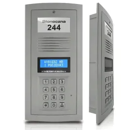 domofon-cyfrowy-modul-panelu-optima-255p-popiel