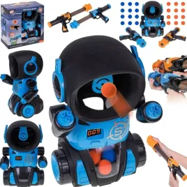 gra-strzelanie-do-celu-robot-2-pistolety-24-kulki-licznik-dla-dwoch-osob