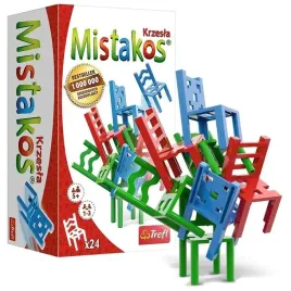 gra-dla-8-latka-rodzinna-zrecznosciowa-mistakos