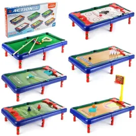 gra-zrecznosciowa-6w1-stol-bilard-kregle-mini-golf-koszykowka-pilka-nozna