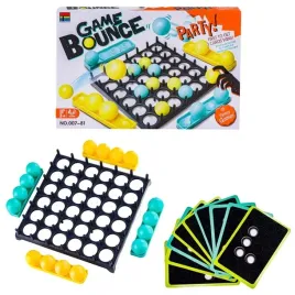 gra-zrecznosciowa-rodzinna-ukladanka-dla-dzieci-rzucanie-pilki-bounce-game