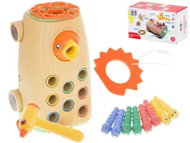 gra-magnetyczna-nakarm-ptaszka-montessori-led-glodny-dzieciol-zlap-robaczka