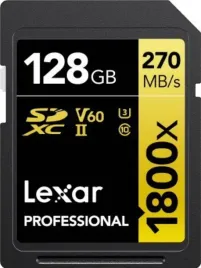 lexar-sdxc-128gb-professional-1800x-uhs-ii-u3-180-270-mb-s-2-pack