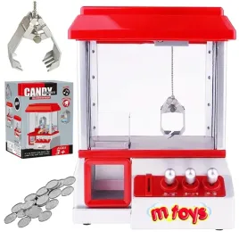 polawiacz-slodyczy-maszyna-do-cukierkow-chwytak-candy-grabber-automat