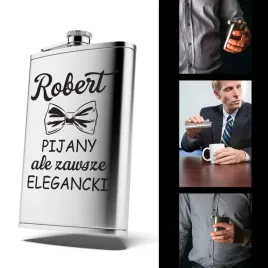 piersiowka-prezent-dzien-taty-na-urodziny-walentynki-dla-chlopaka-dziadka