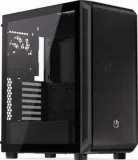 endorfy-arx-500-air-stan-nowy
